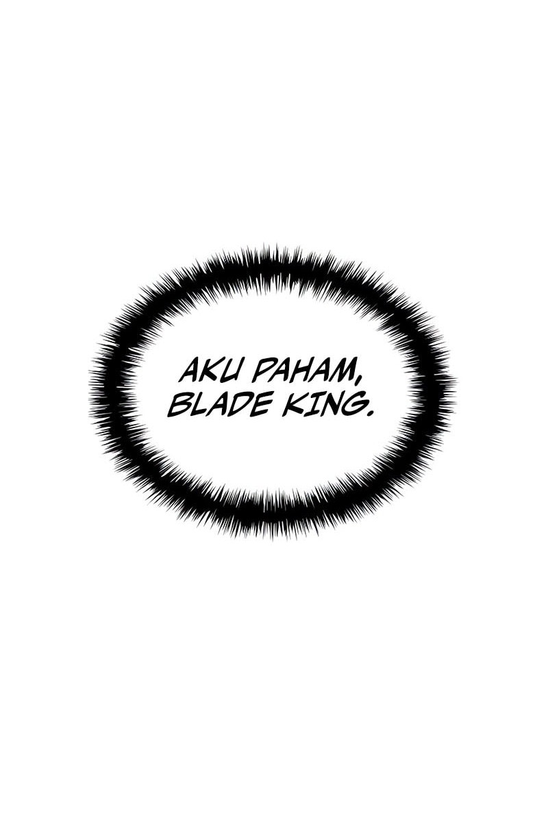 Myst, Might, Mayhem (Legend Of Heavenly Chaos Demon) Chapter 83 - halaman 37