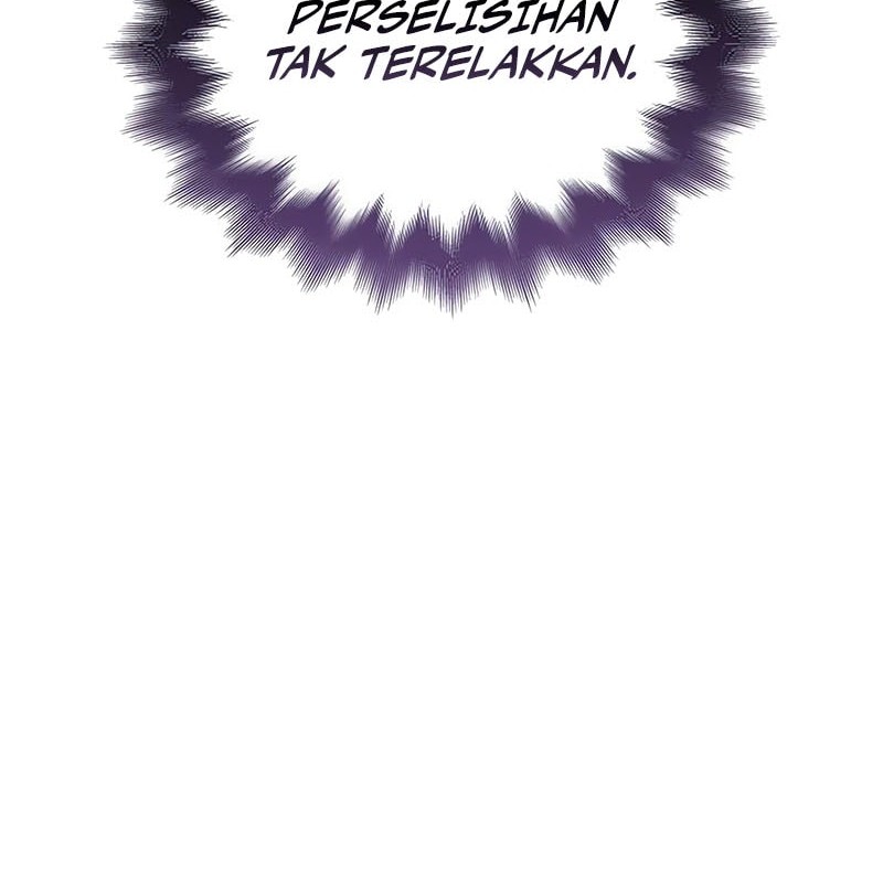 Myst, Might, Mayhem (Legend Of Heavenly Chaos Demon) Chapter 83 - halaman 57