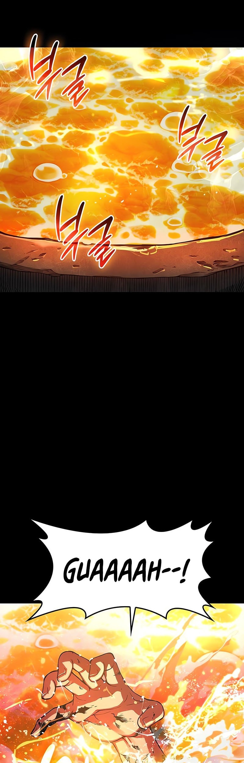 Myst, Might, Mayhem (Legend Of Heavenly Chaos Demon) Chapter 84 - halaman 16