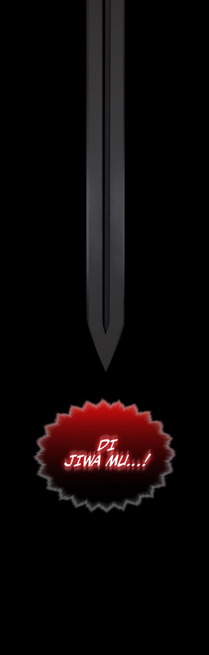 Myst, Might, Mayhem (Legend Of Heavenly Chaos Demon) Chapter 84 - halaman 23