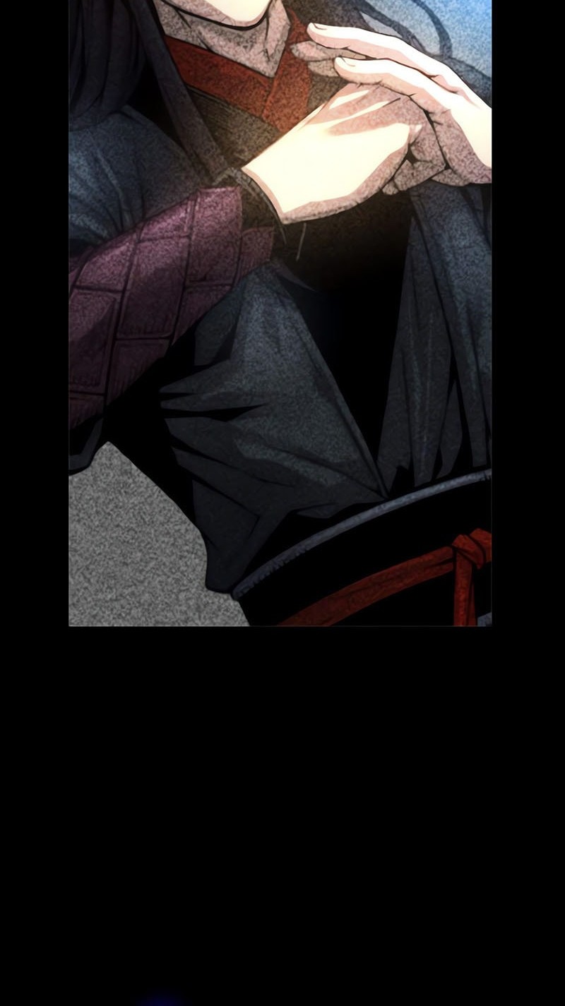 Myst, Might, Mayhem (Legend Of Heavenly Chaos Demon) Chapter 84 - halaman 69