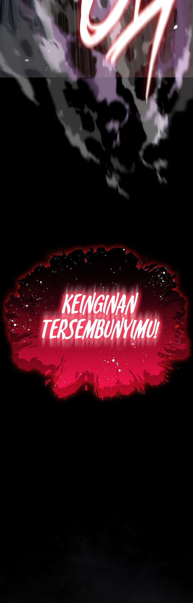 Myst, Might, Mayhem (Legend Of Heavenly Chaos Demon) Chapter 84 - halaman 93