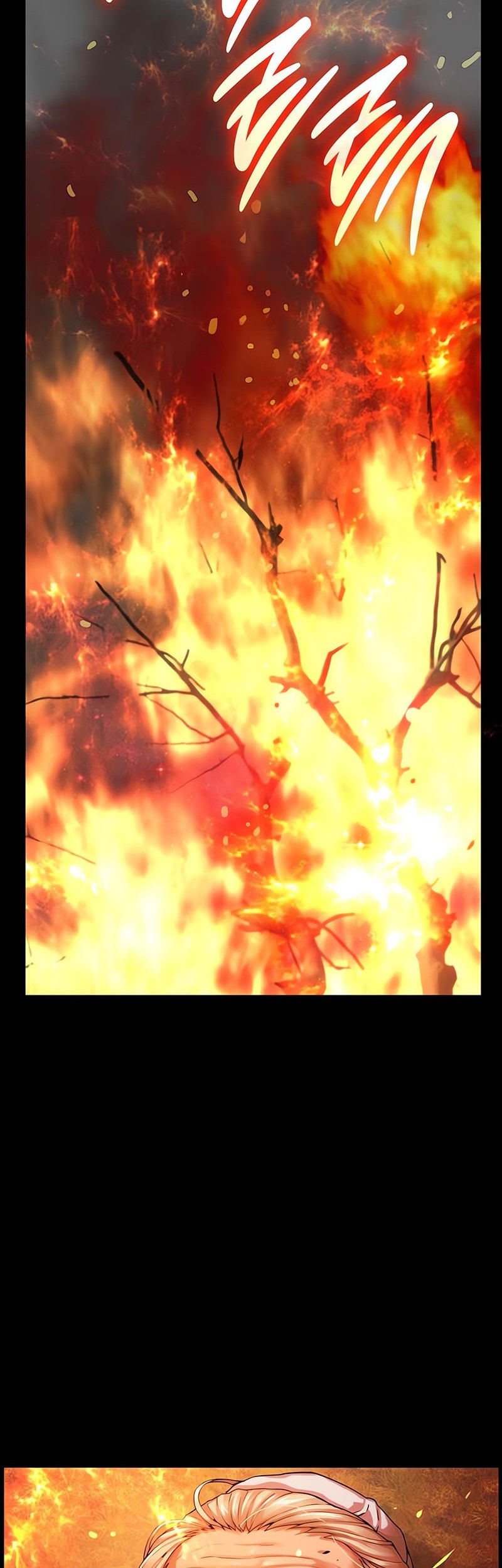 Myst, Might, Mayhem (Legend Of Heavenly Chaos Demon) Chapter 85 - halaman 3