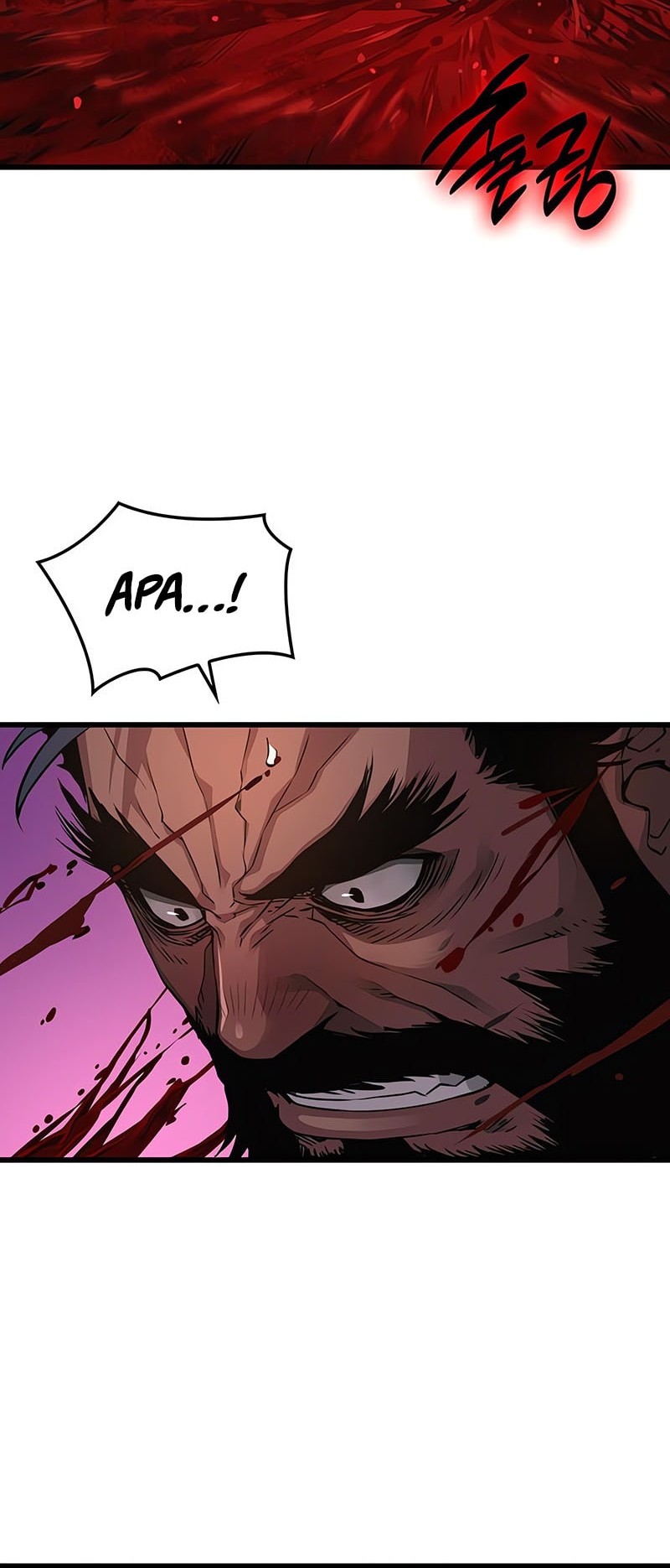 Myst, Might, Mayhem (Legend Of Heavenly Chaos Demon) Chapter 85 - halaman 45