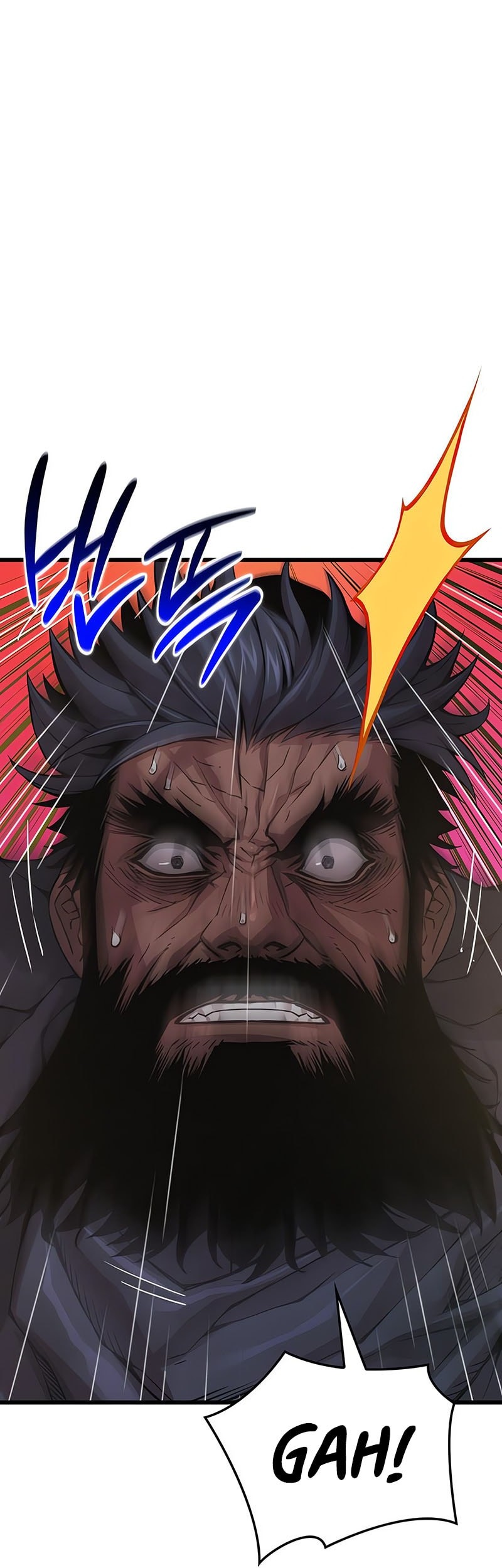 Myst, Might, Mayhem (Legend Of Heavenly Chaos Demon) Chapter 85 - halaman 60
