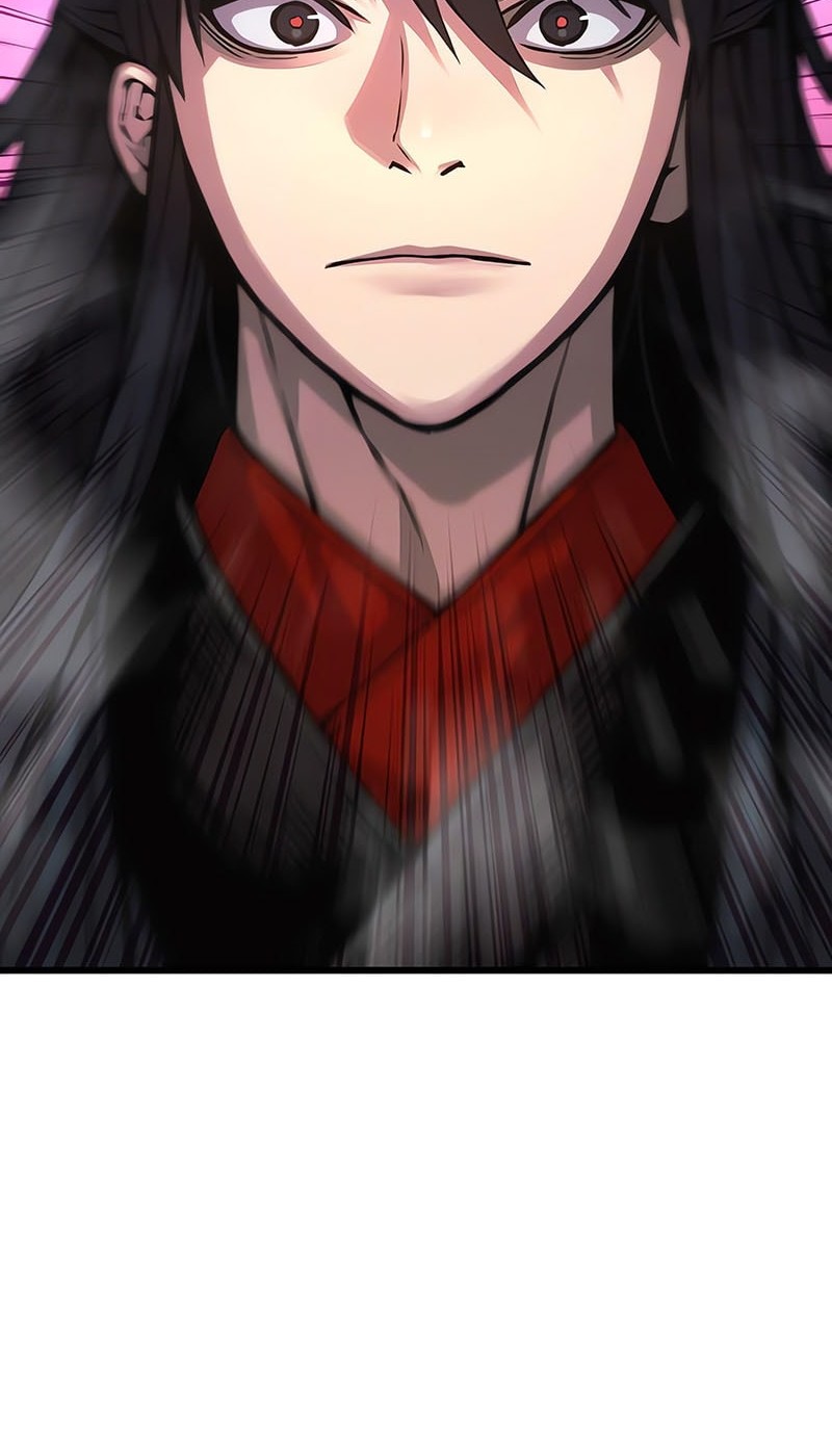 Myst, Might, Mayhem (Legend Of Heavenly Chaos Demon) Chapter 85 - halaman 85