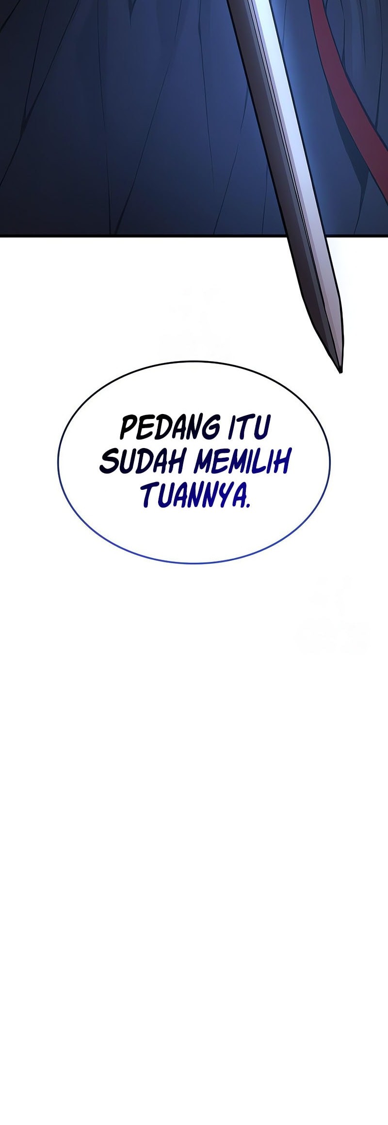 Myst, Might, Mayhem (Legend Of Heavenly Chaos Demon) Chapter 86 - halaman 33