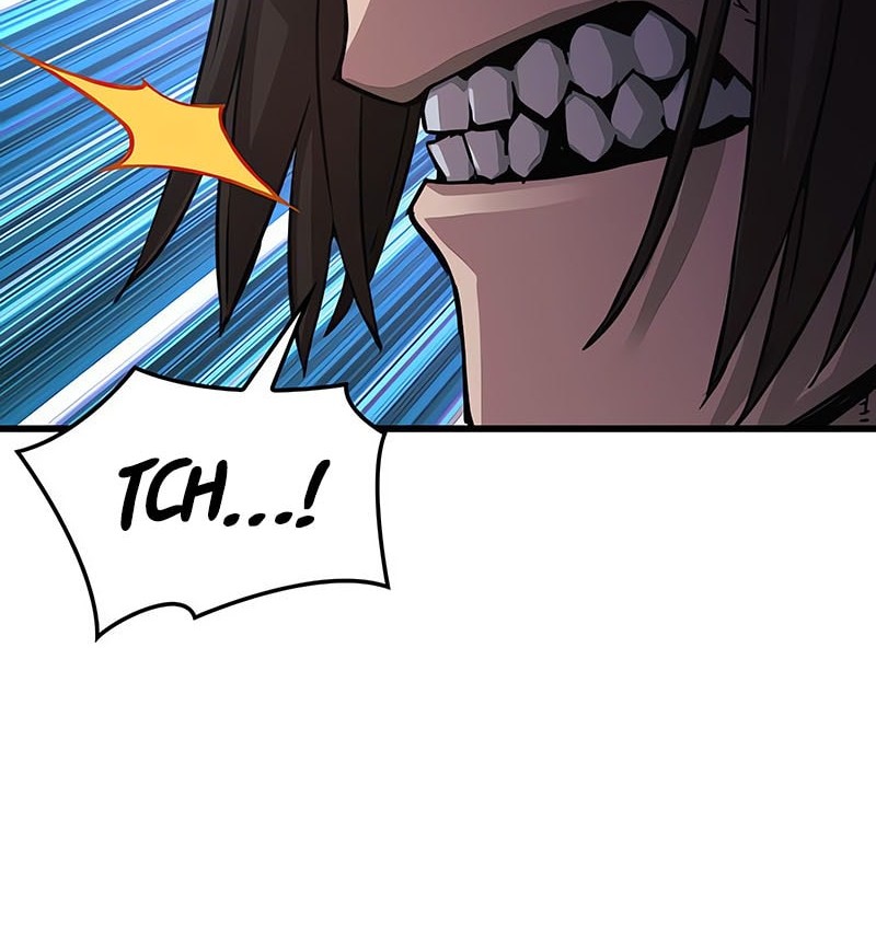 Myst, Might, Mayhem (Legend Of Heavenly Chaos Demon) Chapter 88 - halaman 25