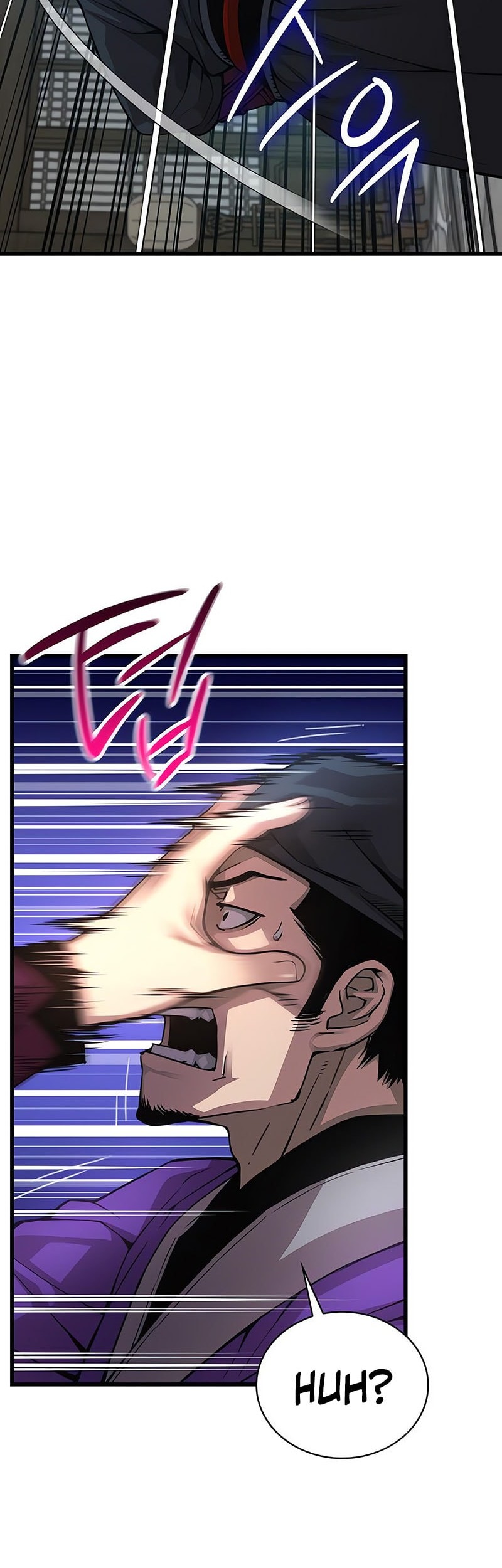 Myst, Might, Mayhem (Legend Of Heavenly Chaos Demon) Chapter 88 - halaman 29