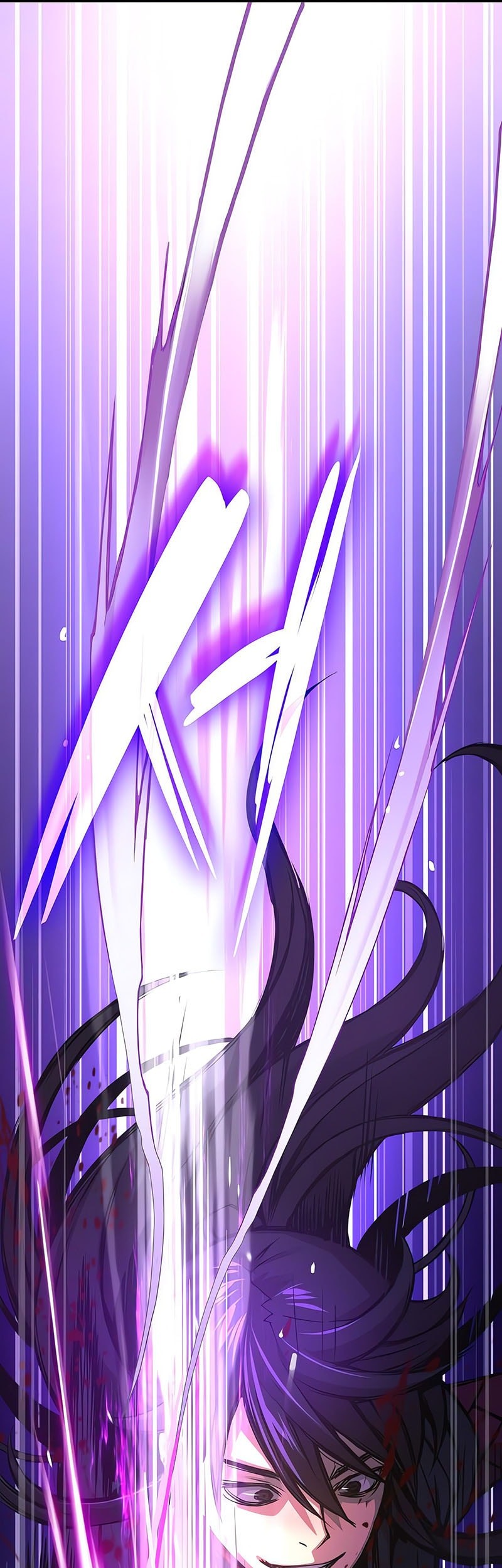 Myst, Might, Mayhem (Legend Of Heavenly Chaos Demon) Chapter 88 - halaman 65