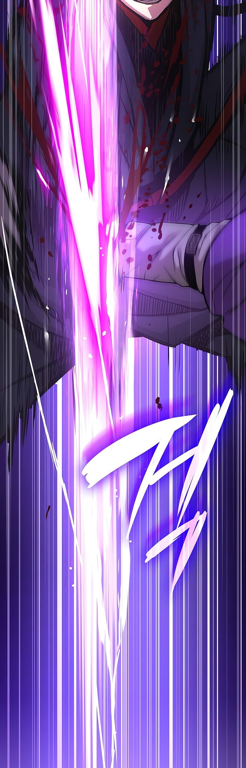 Myst, Might, Mayhem (Legend Of Heavenly Chaos Demon) Chapter 88 - halaman 66