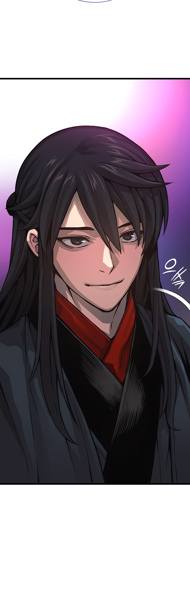 Myst, Might, Mayhem (Legend Of Heavenly Chaos Demon) Chapter 88 - halaman 80