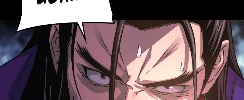 Myst, Might, Mayhem (Legend Of Heavenly Chaos Demon) Chapter 89 - halaman 13
