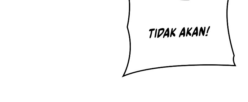 Myst, Might, Mayhem (Legend Of Heavenly Chaos Demon) Chapter 89 - halaman 19
