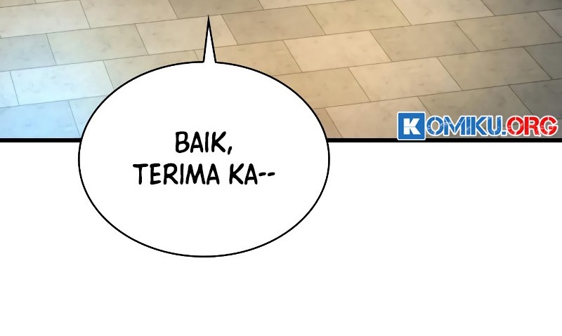 Myst, Might, Mayhem (Legend Of Heavenly Chaos Demon) Chapter 89 - halaman 55
