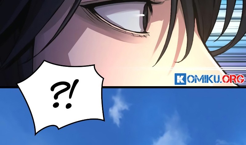 Myst, Might, Mayhem (Legend Of Heavenly Chaos Demon) Chapter 89 - halaman 91