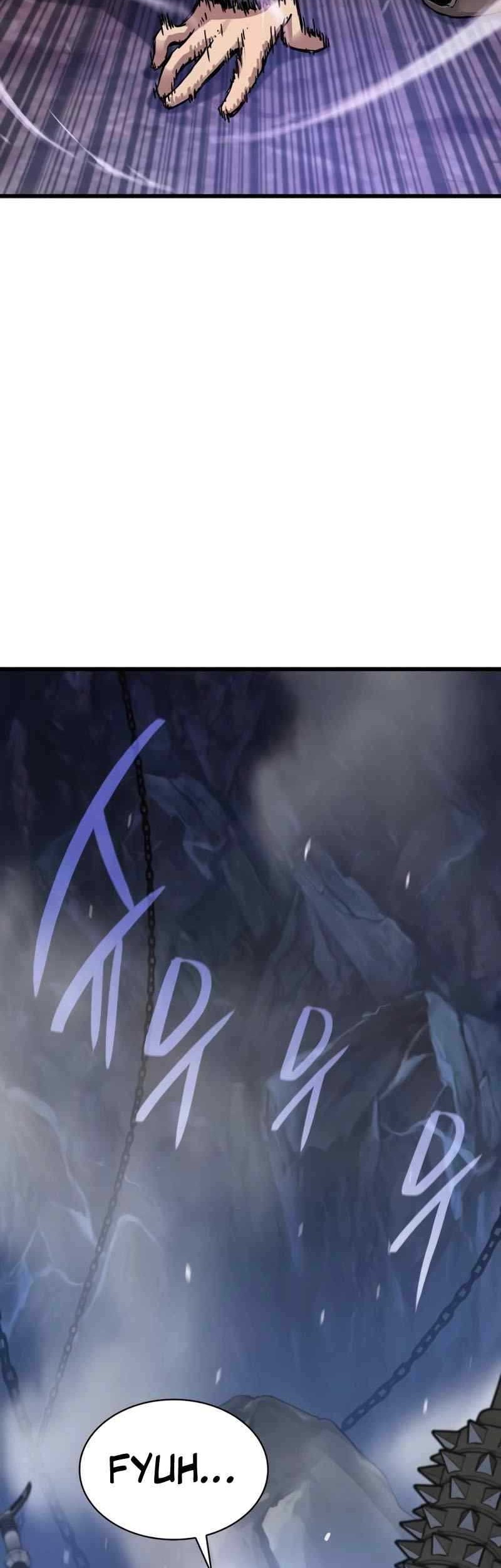 Myst, Might, Mayhem (Legend Of Heavenly Chaos Demon) Chapter 9 - halaman 31