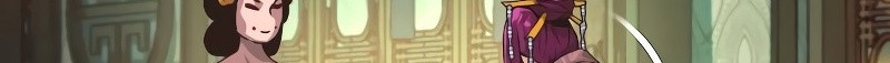 Myst, Might, Mayhem (Legend Of Heavenly Chaos Demon) Chapter 90 - halaman 13