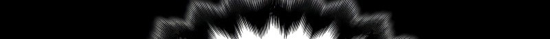 Myst, Might, Mayhem (Legend Of Heavenly Chaos Demon) Chapter 90 - halaman 16