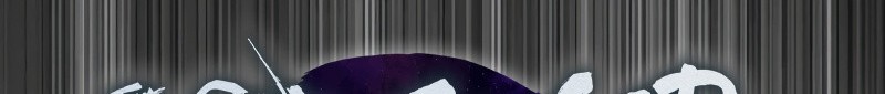 Myst, Might, Mayhem (Legend Of Heavenly Chaos Demon) Chapter 90 - halaman 43