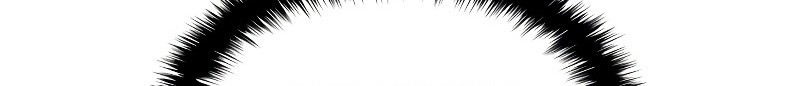 Myst, Might, Mayhem (Legend Of Heavenly Chaos Demon) Chapter 90 - halaman 55