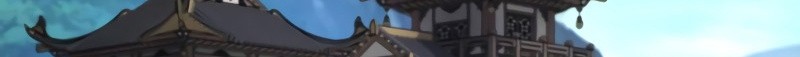 Myst, Might, Mayhem (Legend Of Heavenly Chaos Demon) Chapter 90 - halaman 7