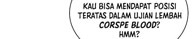 Myst, Might, Mayhem (Legend Of Heavenly Chaos Demon) Chapter 90 - halaman 73
