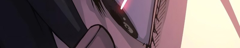 Myst, Might, Mayhem (Legend Of Heavenly Chaos Demon) Chapter 90 - halaman 76