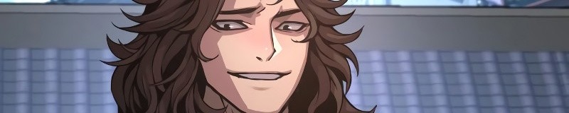 Myst, Might, Mayhem (Legend Of Heavenly Chaos Demon) Chapter 90 - halaman 82