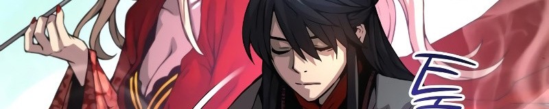 Myst, Might, Mayhem (Legend Of Heavenly Chaos Demon) Chapter 90 - halaman 85
