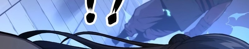 Myst, Might, Mayhem (Legend Of Heavenly Chaos Demon) Chapter 90 - halaman 88