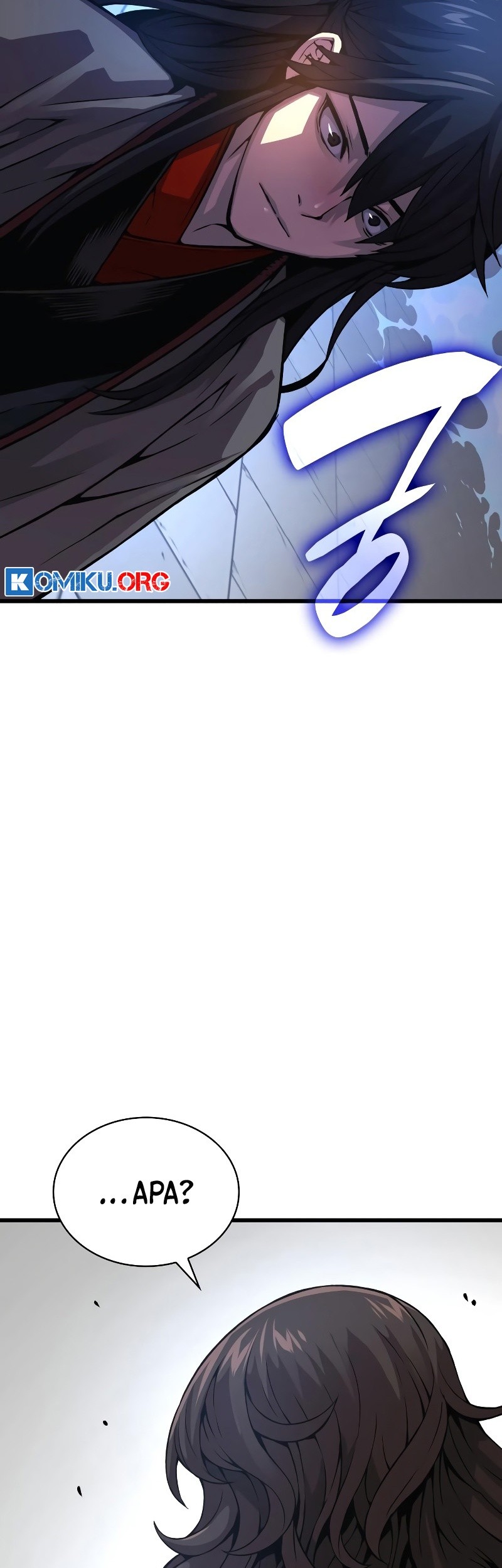 Myst, Might, Mayhem (Legend Of Heavenly Chaos Demon) Chapter 90 - halaman 89