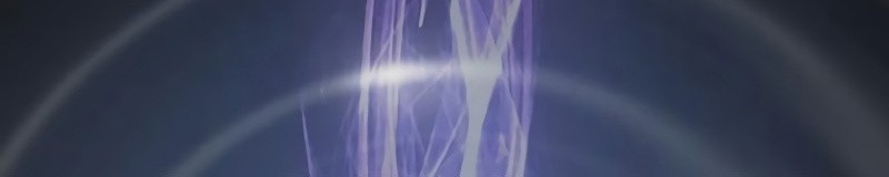 Myst, Might, Mayhem (Legend Of Heavenly Chaos Demon) Chapter 90 - halaman 91