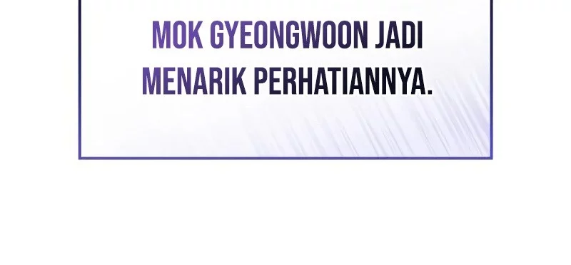 Myst, Might, Mayhem (Legend Of Heavenly Chaos Demon) Chapter 91 - halaman 10