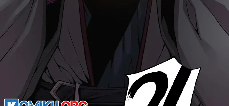 Myst, Might, Mayhem (Legend Of Heavenly Chaos Demon) Chapter 91 - halaman 16