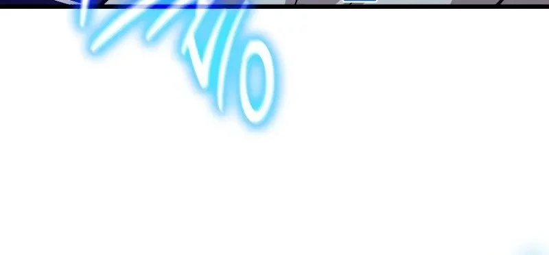 Myst, Might, Mayhem (Legend Of Heavenly Chaos Demon) Chapter 91 - halaman 31