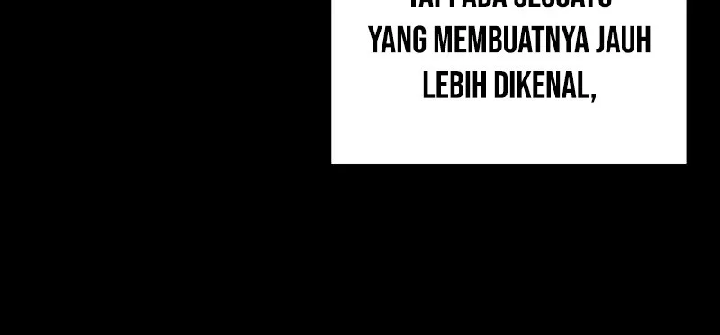 Myst, Might, Mayhem (Legend Of Heavenly Chaos Demon) Chapter 91 - halaman 4