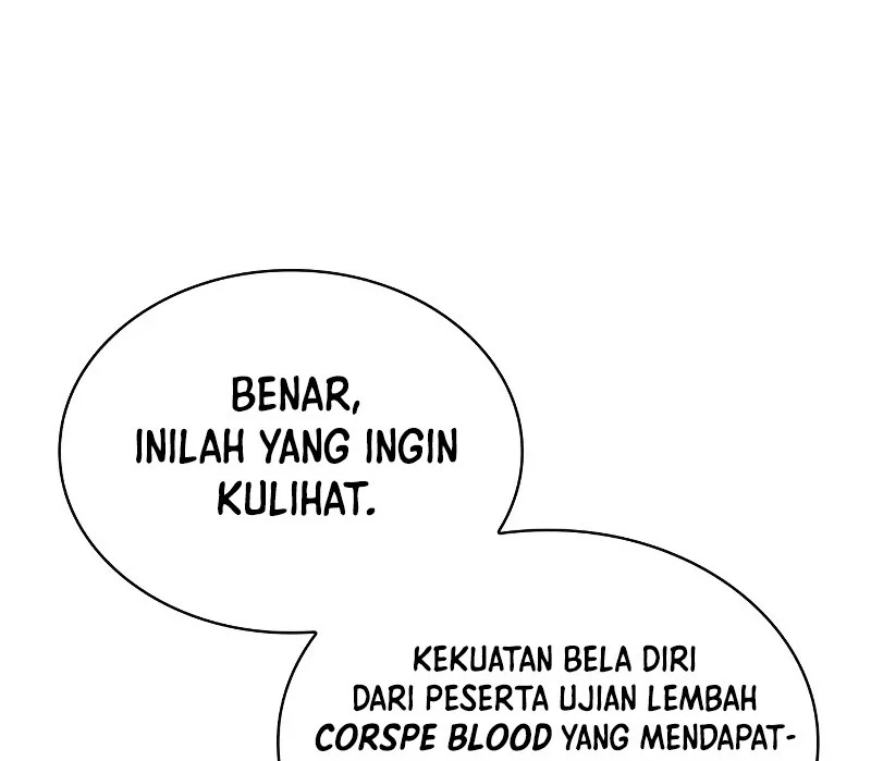 Myst, Might, Mayhem (Legend Of Heavenly Chaos Demon) Chapter 91 - halaman 46
