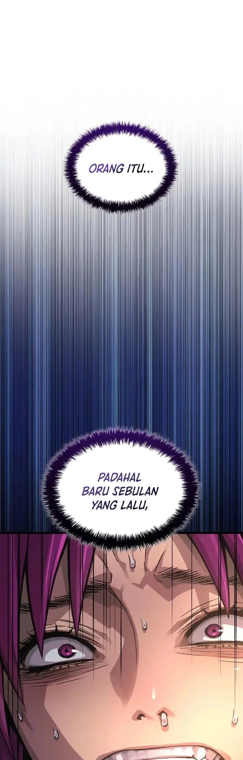 Myst, Might, Mayhem (Legend Of Heavenly Chaos Demon) Chapter 91 - halaman 51