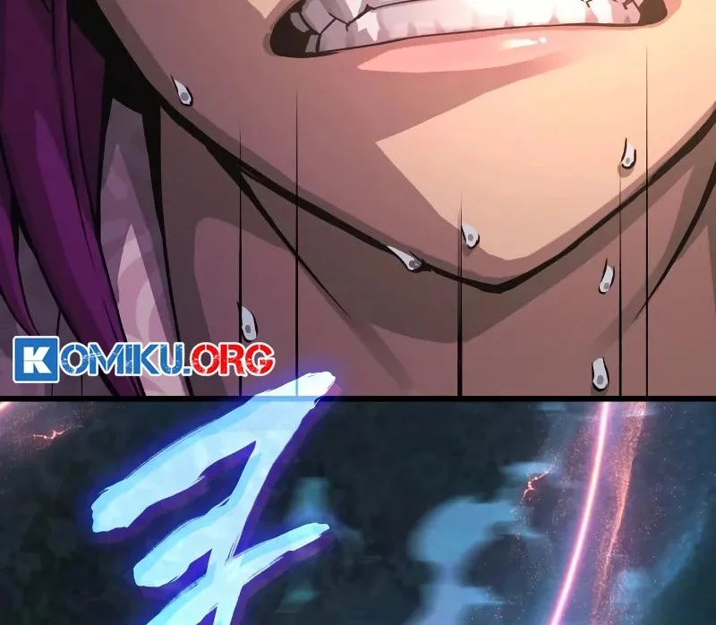 Myst, Might, Mayhem (Legend Of Heavenly Chaos Demon) Chapter 91 - halaman 52