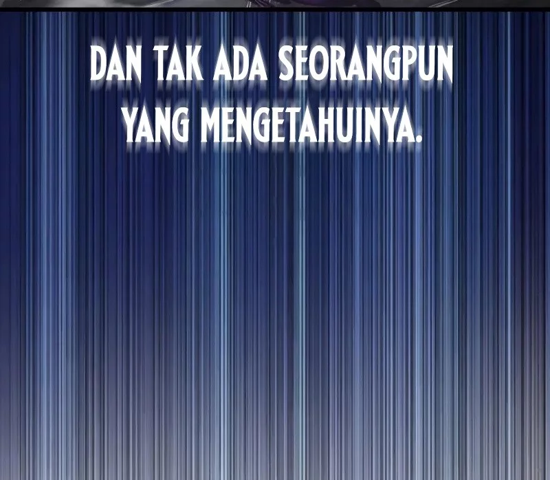 Myst, Might, Mayhem (Legend Of Heavenly Chaos Demon) Chapter 91 - halaman 55