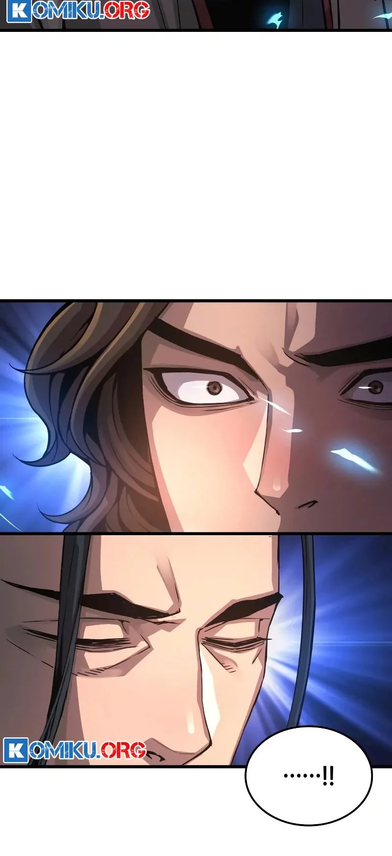 Myst, Might, Mayhem (Legend Of Heavenly Chaos Demon) Chapter 91 - halaman 69