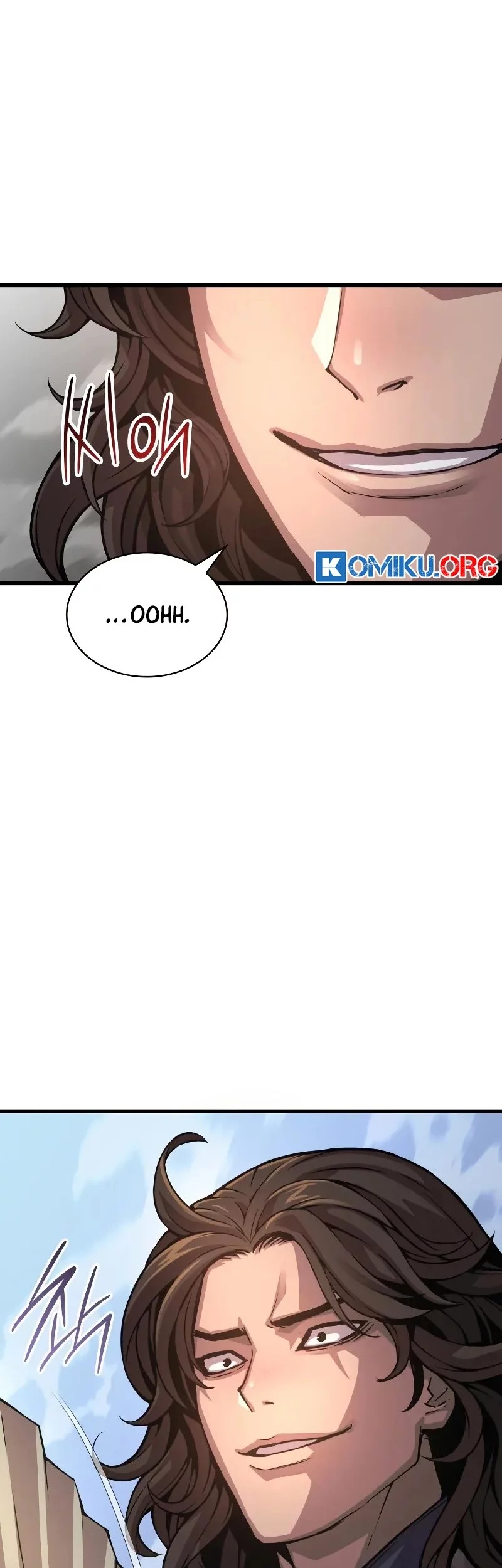 Myst, Might, Mayhem (Legend Of Heavenly Chaos Demon) Chapter 91 - halaman 70