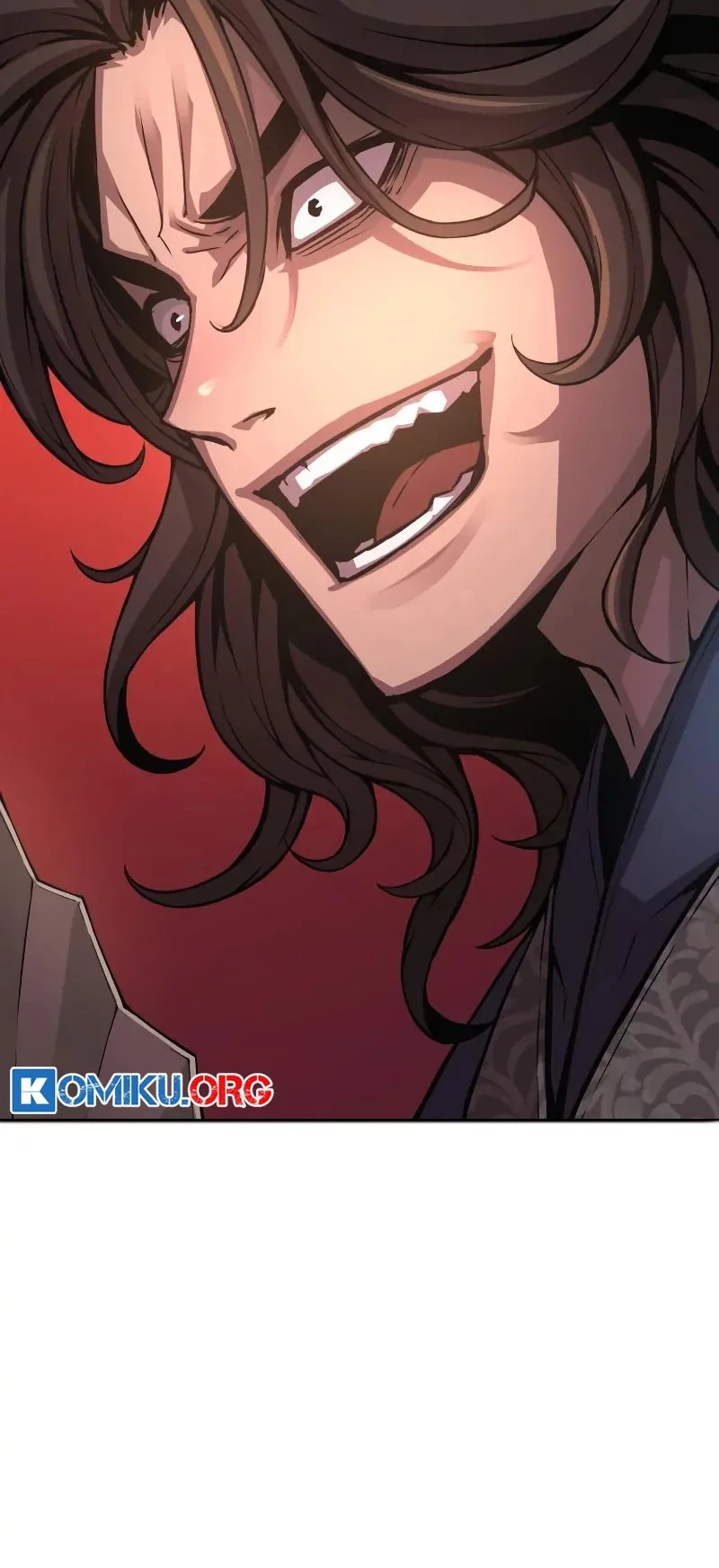 Myst, Might, Mayhem (Legend Of Heavenly Chaos Demon) Chapter 91 - halaman 77