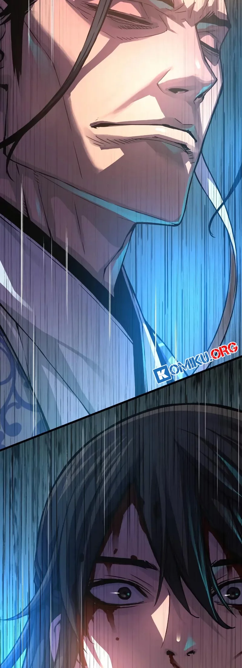 Myst, Might, Mayhem (Legend Of Heavenly Chaos Demon) Chapter 91 - halaman 90