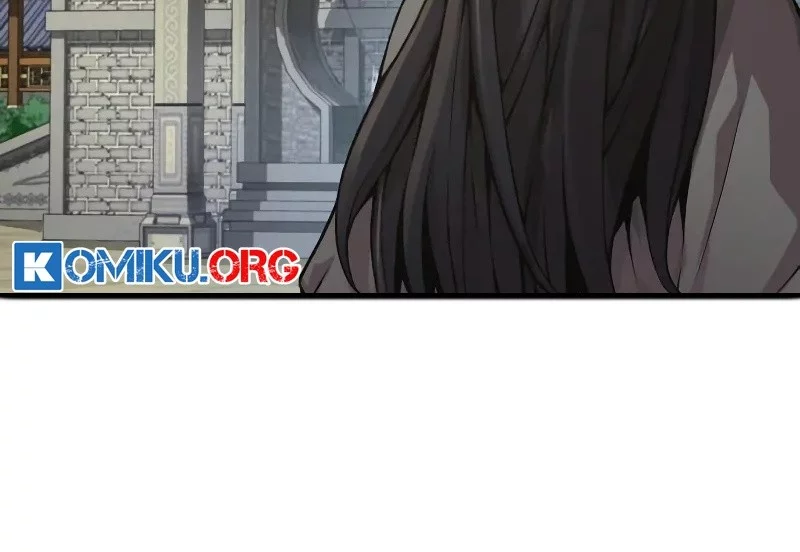 Myst, Might, Mayhem (Legend Of Heavenly Chaos Demon) Chapter 92 - halaman 10