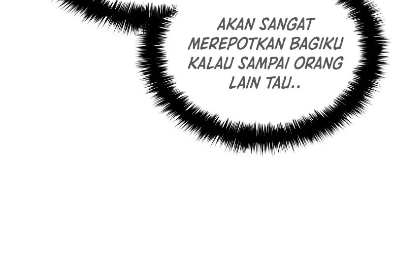 Myst, Might, Mayhem (Legend Of Heavenly Chaos Demon) Chapter 92 - halaman 16