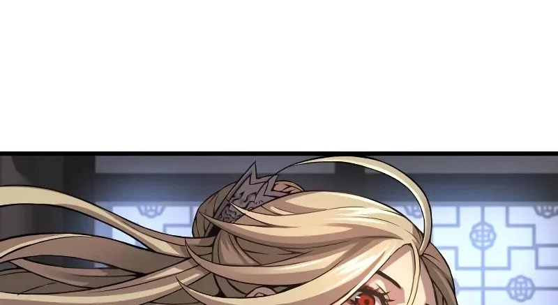 Myst, Might, Mayhem (Legend Of Heavenly Chaos Demon) Chapter 92 - halaman 37