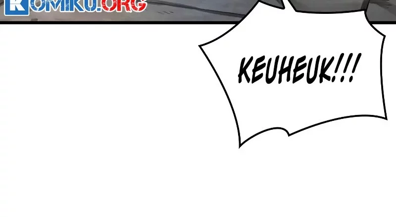 Myst, Might, Mayhem (Legend Of Heavenly Chaos Demon) Chapter 92 - halaman 58