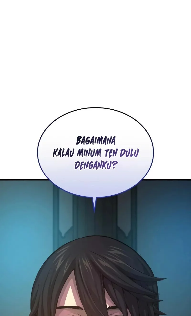 Myst, Might, Mayhem (Legend Of Heavenly Chaos Demon) Chapter 92 - halaman 88